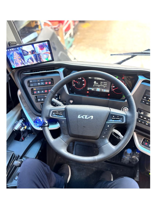 LED파워핸들봉 - Detail 8