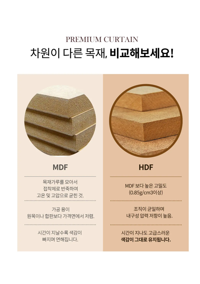 90L냉장고 부착 온수기 마블 브라켓장 - Detail 4