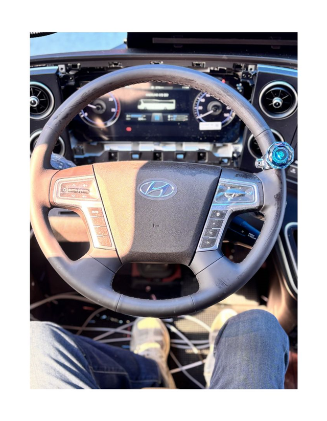 LED파워핸들봉 - Detail 6