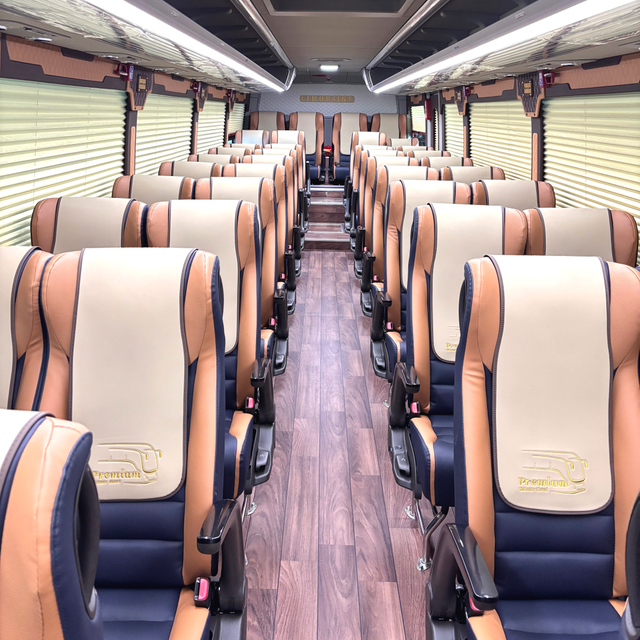 현대/기아/대우 가죽 반커버 시트