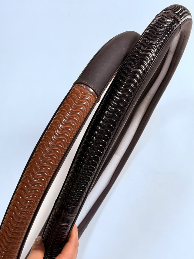 미끄럼방지 핸들커버