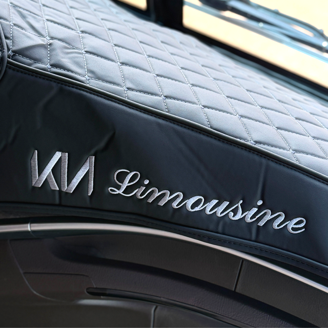 기아 그랜버드 신형 대쉬보드커버 ( 하단커버 O )