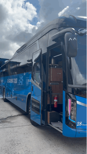 넥시스 오로라 필름 - Image 2